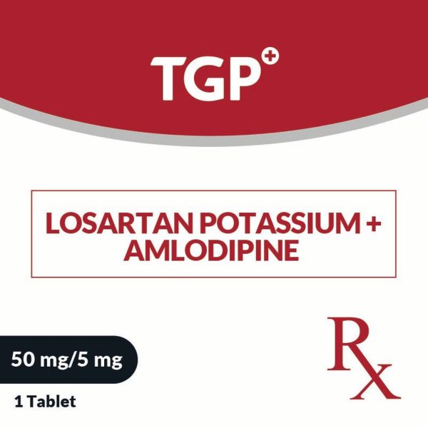 tgp-losartanamlodipine-tab-50mg-5mg.jpg