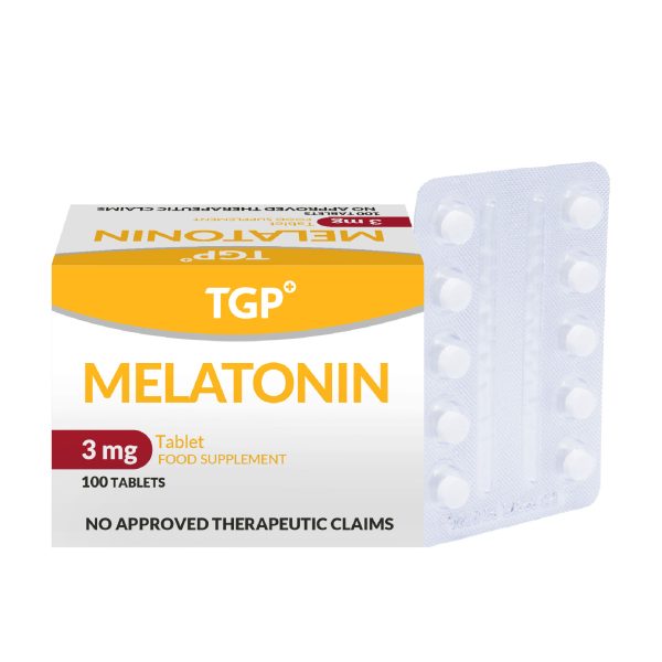 tgp-melatonin-3mg-aids-in-sleep-regulation-100-tablets.jpg