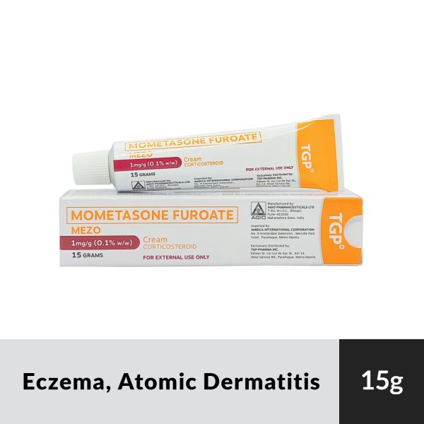 tgp-mometasone-cream-15g-for-skin-asthma-or-eczema.jpg
