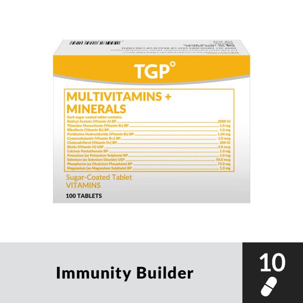tgp-multivitamins-minerals-sugar-coated-tablet-10s.jpg