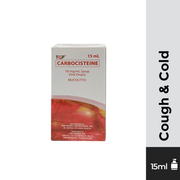 tgp-myrex-carbocisteine-drops-50mg-ml-15ml.jpg