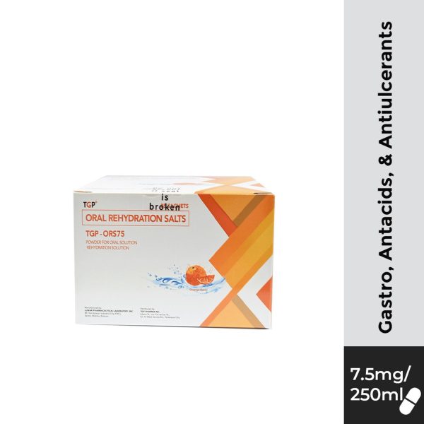 tgp-ors-oral-rehydration-sol-sacht-775mg-250ml.jpg