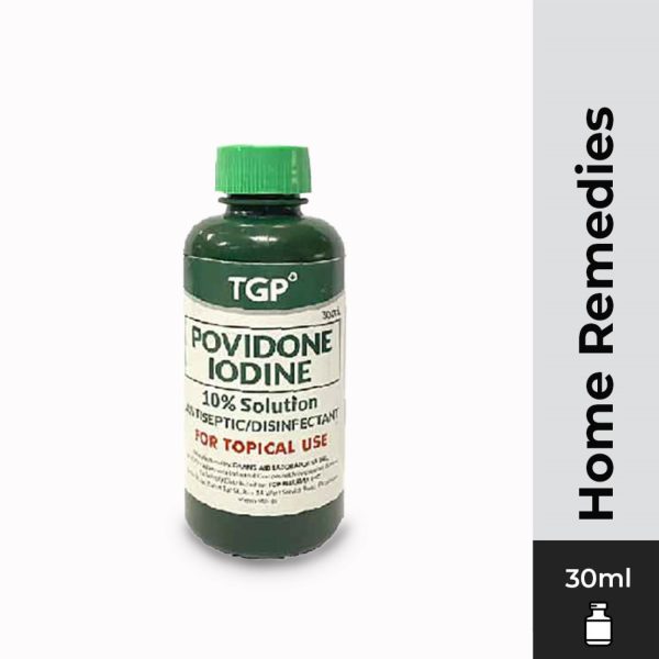 tgp-povidon-iodsolution10-30ml.jpg