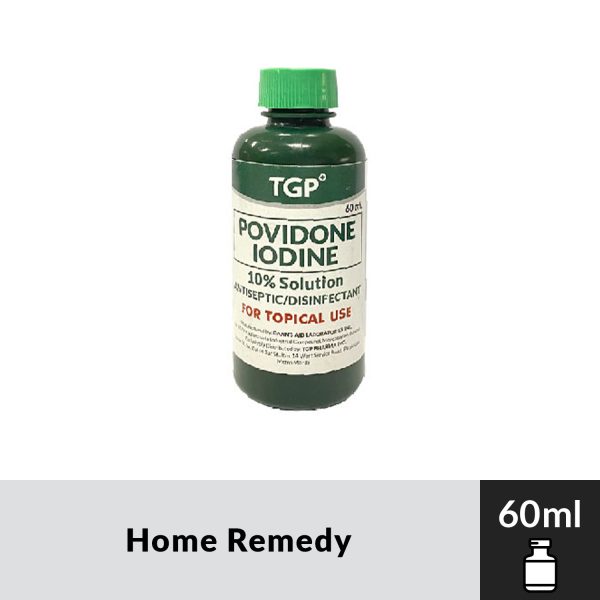 tgp-povidon-iodsolution10-60ml.jpg