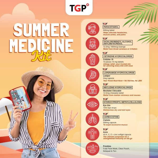 tgp-summer-medicine-kit-with-pouch.jpg