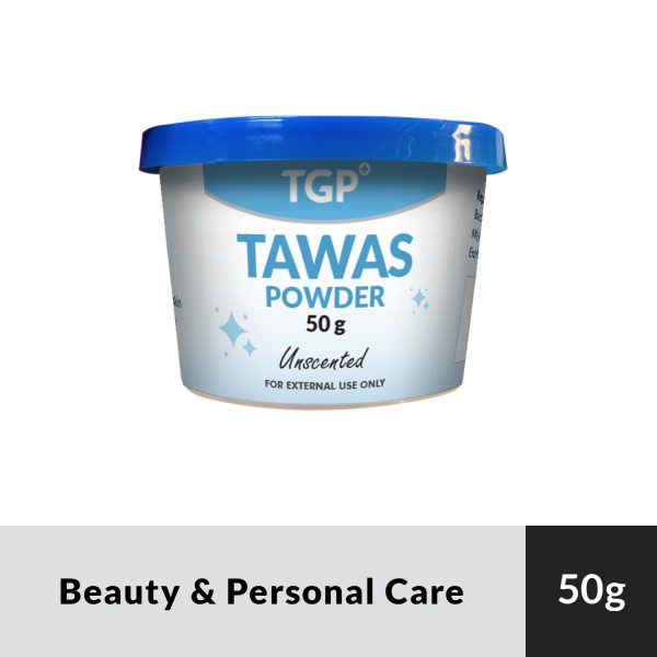 tgp-tawas-powder-unscented-50g.jpg