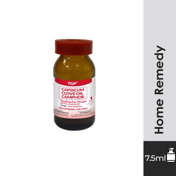 tgp-toothache-drops-oral-soln-75ml.jpg