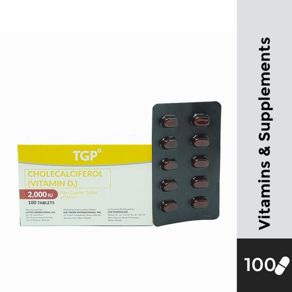tgp-vitamin-d3-film-coated-tablet-2000iu-100s.jpg
