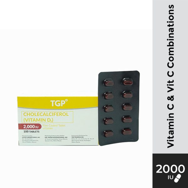 tgp-vitamin-d3-film-coated-tablet-2000iu.jpg
