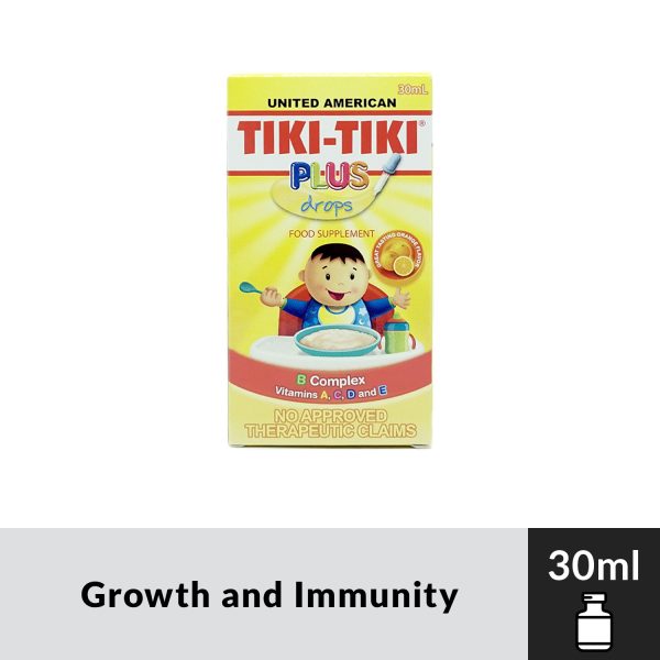 tiki-tiki-plus-multivitamins-30ml-drops.jpg