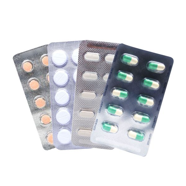 travel-medicine-pack.jpg