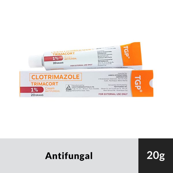 trimacort-clotrimazole-1-20g-cream-1.jpg