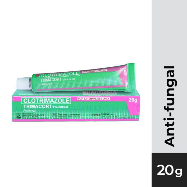 trimacort-clotrimazole-1-20g-cream.jpg