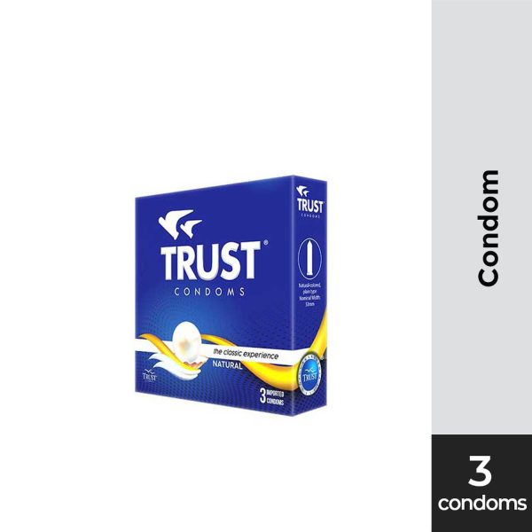 trust-condom-blus-natural-classic-3-s.jpg
