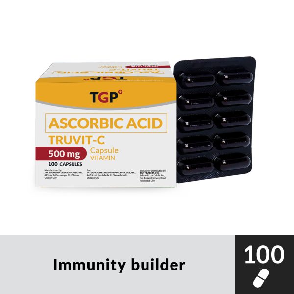 truvit-c-sodium-ascorbate-562-43mg-capsule.jpg