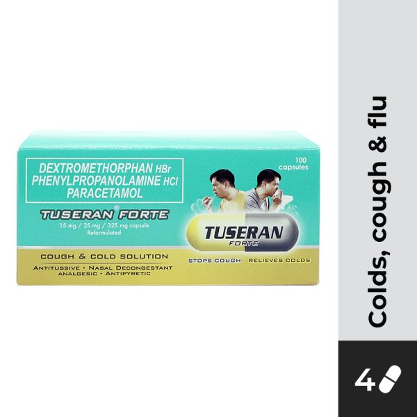 tuseran-forte-15-25-325mg-capsule-4s.jpg