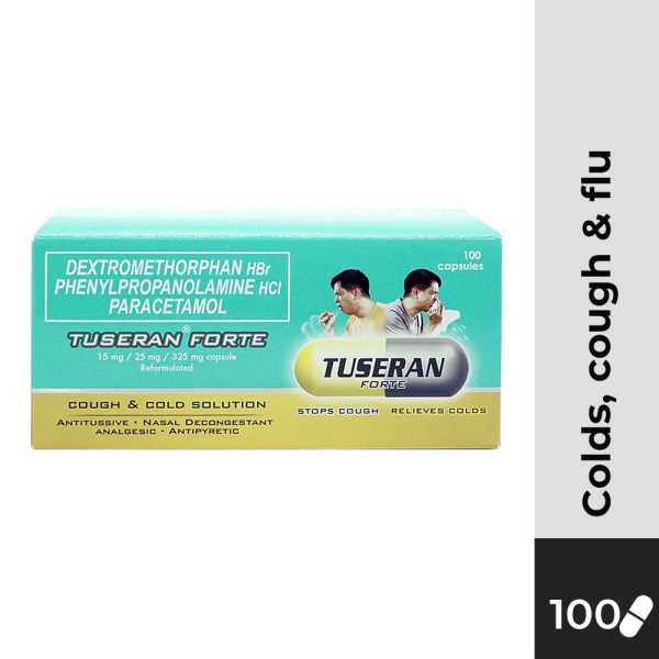 tuseran-forte-15-25-325mg-capsule.jpg