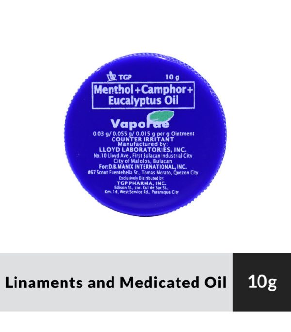vaporae-methol-camphor-eucalyptus-oint10g-1s.jpg