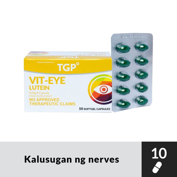 vit-eye-lutein-softgel-capsule-10s.jpg