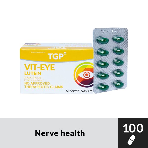 vit-eye-lutein-softgel-capsule.jpg