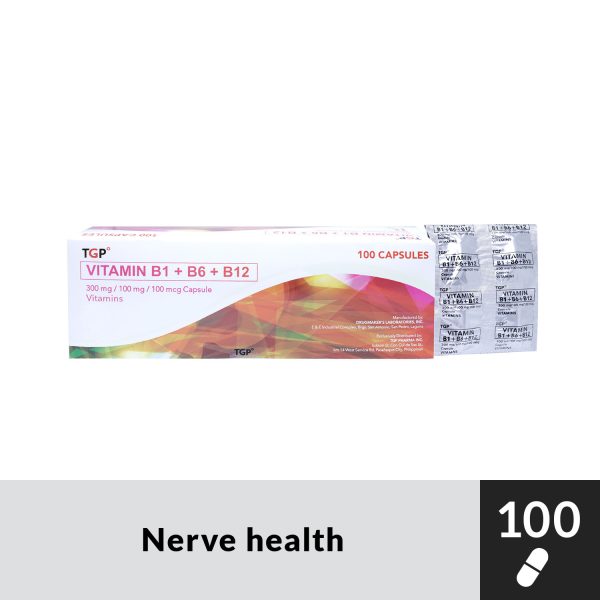 vitamin-b1-b6-b12-300mg-100mg-100mcg-capsule.jpg