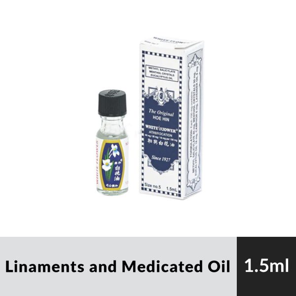 white-flower-oil-15ml.jpg