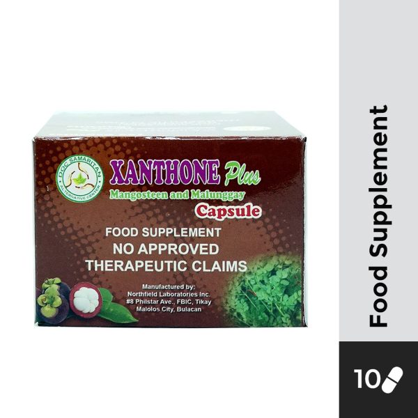 xanthone-plus-mangosteen-and-malunggay-550mg-herbal-cap-10-pcs-pack.jpg