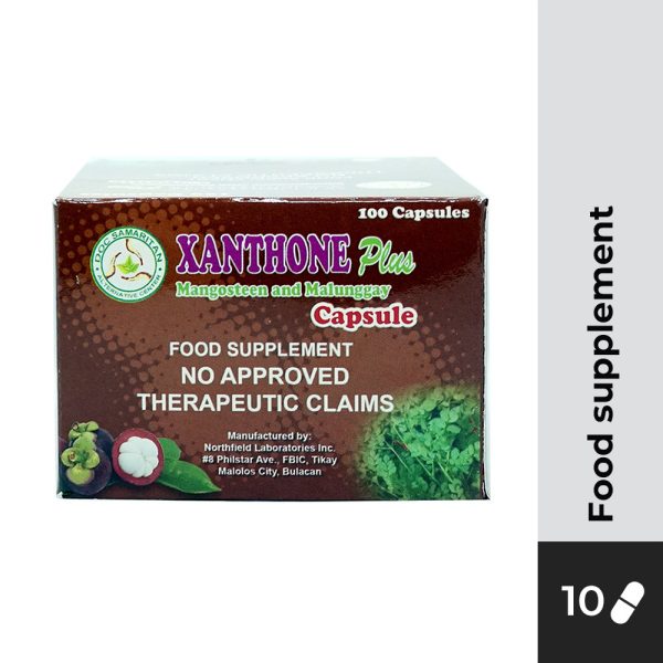 xanthone-plus-mangosteen-and-malunggay-550mg-herbal-capsule-10s.jpg