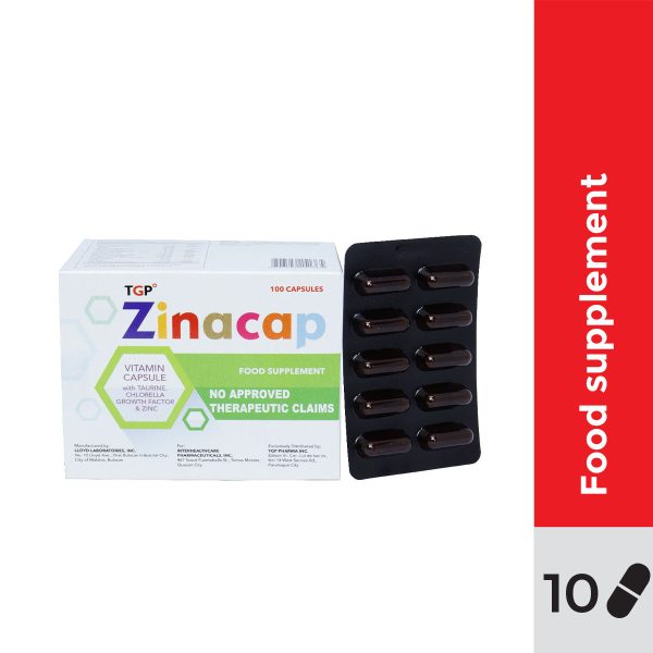 zinacap-multivitamins-taurine-cgf-zinc-capsule-10s.jpg