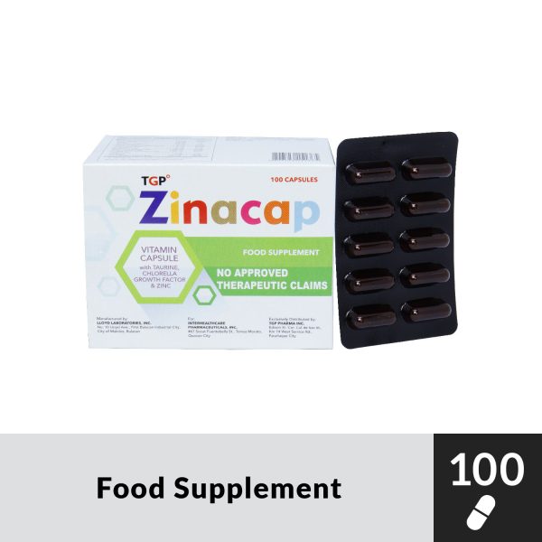 zinacap-multivitaminstaurinecgfzinc-capsule-100s.jpg