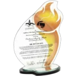 Torch Torch