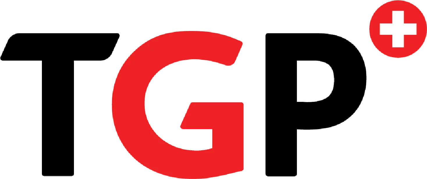 New-TGP-Logo